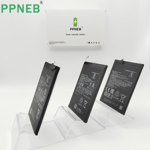 Baterai pengganti ponsel asli untuk Redmi BN4A BN5A BN31 BN34 BN37 BN45 BN48 BN49 BN51 BN54 BN59 BP42 BP46 BP47 - Product Image 6