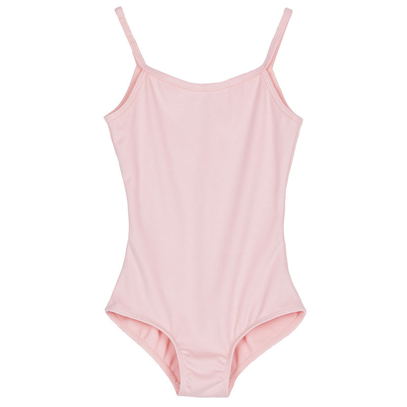 สีชมพูอ่อน