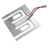 Célula de Carga Miniatura CZL928DB - Product Image 4