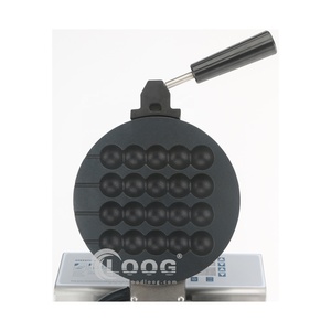 Macchina per <span class=keywords><strong>Waffle</strong></span> elettrica per <span class=keywords><strong>Waffle</strong></span> macchina per <span class=keywords><strong>Waffle</strong></span> <span class=keywords><strong>Mini</strong></span> <span class=keywords><strong>Waffle</strong></span> Stick in vendita - Product Image 5