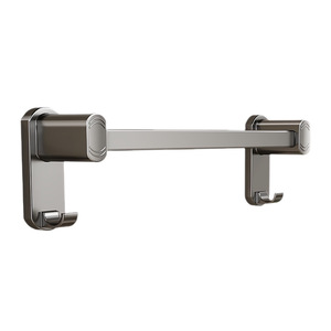 Suction Cup Slipper Rack Wall Mounted <b>Shoe</b> <b>Holder</b> Durable Storage Bracket For Bathroom - Product Image 5