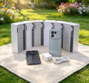 2026 new Note 60 Pro 5G Smart Gaming <b>Phone</b> Facial fingerprint <b>unlocking</b> New product launch popular models 108MP <b>Android</b> camera - Product Image 1