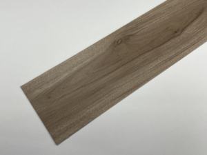 Korean Acoustic Anti Slip <b>Foam</b> Vinyl Floor Tiles Waterproof Fireproof Dust Free Durable For Home Gym Office Commercial Use - Product Image 5