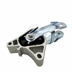 Nhôm tự động động cơ gắn kết các bộ phận cho Mercedes Benz W246 C117 x156 mô hình 2462400809 & 2462401709 - Product Image 1