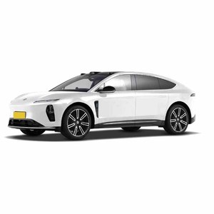 <span class=keywords><strong>รถ</strong></span>ยน<span class=keywords><strong>ต</strong></span>์ไฟฟ้า NIO ET9 ปี 2025 รุ่น 100kWh ขับเคลื่อนสี่ล้อ<span class=keywords><strong>แบ</strong></span>บมอเ<span class=keywords><strong>ต</strong></span>อร์คู่  4 ประตู 4 ที่นั่ง  ซีดานขนาดใหญ่ จากประเทศจีน  รูปลักษณ์ยอดเยี่ยม - Product Image 2