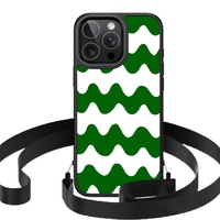 Nouveau design alliage caméra anneau et clavier en métal mat TPU impression acrylique antichoc pour iPhone 16 15 14 Pro Max étui de téléphone portable