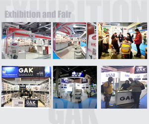 Enfriador de aceite de motor para <span class=keywords><strong>Audi</strong></span> Q7 VW Touareg Passat Jetta Golf Skoda 038117021A 038117021B 038117021E 038117021C 95510702103 - Product Image 5