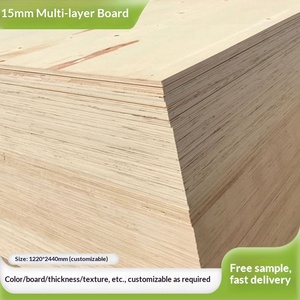 Fornitura Diretta dalla Fabbrica: Imballaggio <span class=keywords><strong>per</strong></span> Pallet in <span class=keywords><strong>Legno</strong></span> Moderno Multistrato Impermeabile di Prima Classe E0, Origine Guangdong, 1 Anno di Garanzia <span class=keywords><strong>per</strong></span> Uso Alberghiero - Product Image 2