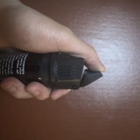 10 Kits de Défense Puissante Anti-agression par Pulvérisation, Personnalisables pour la Rentrée Scolaire/Remise des Diplômes, 20ml, Portée Maximale de 30 Pieds