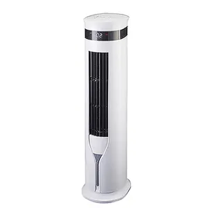 Spéciale ventilateurs à domicile électronique portable refroidisseur d&#39;air avec de l&#39;eau, climatiseurs avec de l&#39;eau