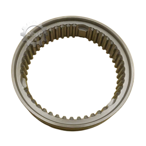 Manchon de synchronisation de boîte de vitesses, pièce auto pour synchroniseur de transmission manuelle EATON, OEM 3344775 - Product Image 4