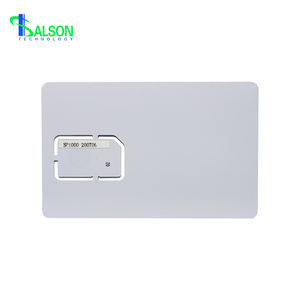 Puce de Toner pour RicohS SP 1000S FAX1140L FAX1180L <span class=keywords><strong>Nashuatec</strong></span> F111 puce de réinitialisation de puce de cartouche 413196 4K - Product Image 6