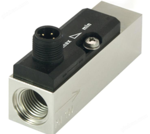 FW1-015GM006 Flow Switch in Stock New Original Make Offers