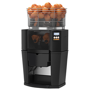 Exprimidores Comerciales de Grafito Natural Z14-NGP Z14 de Alta Potencia - 16 Frutas por Minuto - Disponibles y Listos para Usar - Product Image 2