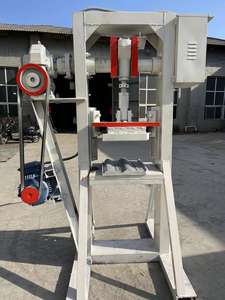 Автоматическая Ручная гидравлическая глиняная керамическая плитка для крыши - Product Image 3