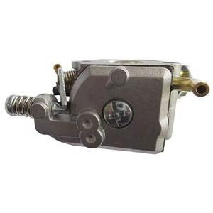 PRECIO DE FÁBRICA Carburador Tipo Zama SRM4300 para Recortadora Echo <span class=keywords><strong>SRM</strong></span>-4300 <span class=keywords><strong>SRM</strong></span> 4300 C1Q-K73 RB-113 RB113 - Product Image 6