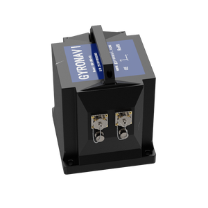 Kết hợp IMU với con quay hồi chuyển sợi quang và cảm biến chuyển động và vị trí gia tốc MEMS - Product Image 4