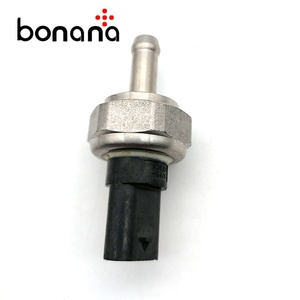 Genuine OEM Exhaust Backpressure <b>Sensor</b> for BMW OEM 13628507634 - Product Image 3