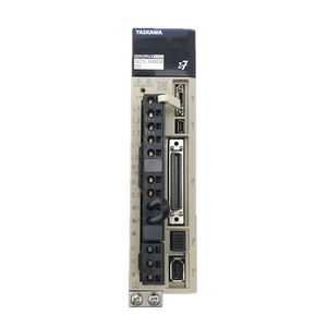 ไดรฟ์เดิมรุ่น SGD7S-2R8A00A002 - Product Image 3