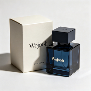 Parfum pour homme de haute qualité, parfum boisé arabe, eau de Cologne pour homme, spray corporel, parfum longue durée, flacon de parfum avec boîte - Product Image 5
