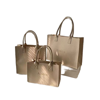 DICHOS <strong>Best</strong>-<strong>Selling</strong> <strong>Large</strong> <strong>Capacity</strong> Canvas <strong>Tote</strong> <strong>Bag</strong> with Cotton Handle Custom Logo <strong>Best</strong> Value Shopping Gift <strong>Bag</strong>