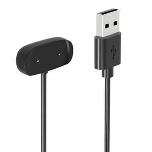 ที่ชาร์จแม่เหล็ก USB สำหรับ Xiaomi huami <span class=keywords><strong>amazfit</strong></span> ที่ชาร์จ A1951Smartwatch <span class=keywords><strong>GTR2</strong></span> A2009 - Product Image 6