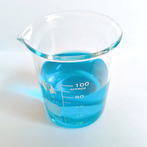 Fournisseur chinois de produits chimiques organiques, <span class=keywords><strong>antigel</strong></span> 0°C à -50°C à vendre - Product Image 6