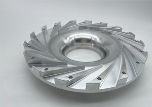 Nhà sản xuất chuyên nghiệp <span class=keywords><strong>CNC</strong></span> <span class=keywords><strong>mini</strong></span> Mill <span class=keywords><strong>CNC</strong></span> phay 5 trục gia công kim loại và các bộ phận nhựa - Product Image 5