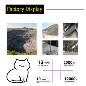 Biologisch Abbaubare Umweltfreundliche Spülbare Staubarme Stark Klumpende Pflanzenfaser Hochwertige 5kg Streifen-Tofu-Katzenstreu - Product Image 5
