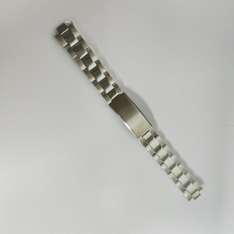 bracelet de montre07