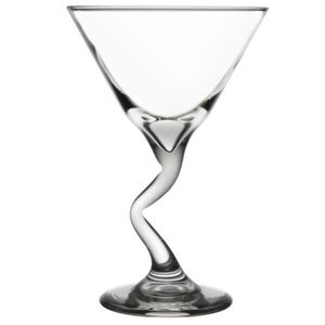 Verres à boisson en verre <span class=keywords><strong>sans</strong></span> plomb, lavables au lave-vaisselle, vente en gros, pour restaurants, bars, verres à <span class=keywords><strong>cocktail</strong></span>, verres à martini miniatures à pied en Z - Product Image 1