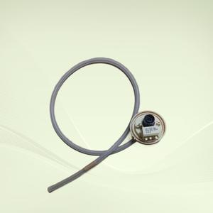 Sensor de nivel de agua BPS-L con rosca G1/8 para lavadora LG, interruptor de presión 6501EN1001L, plástico, IP54, uso doméstico - Product Image 1