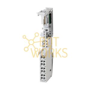 Eaton 140081 - Nuovo - Product Image 1