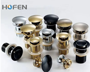 แผ่นกรองน้ำแบบป๊อปอัพสีอ่างล้างจานแบบกดลงได้ตามต้องการ - Product Image 4