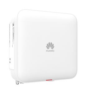 Point d'accès Huawei 1.775 Gbit/s avec antennes intelligentes intégrées <span class=keywords><strong>AirEngine</strong></span> <span class=keywords><strong>5761R</strong></span>-<span class=keywords><strong>11</strong></span> - Product Image 1