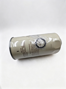 Filtre séparateur eau-carburant S00022297 compatible avec les moteurs EFI de tracteurs, niveleuses et rouleaux compresseurs XCMG - Product Image 1
