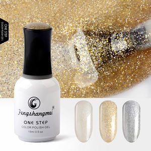 ชุดเจลทาเล็บ UV LED 60สีสีชมพูแดง15มล. ปลอดสารพิษเป็นมิตรกับสิ่งแวดล้อมดีไซน์เนอร์ติดทนนาน DIY OEM ODM - Product Image 2