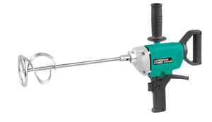 Mezclador de Pintura DCA YONGKANG <span class=keywords><strong>SUPERMAN</strong></span> POWER TOOLS, Popular en India - Product Image 1
