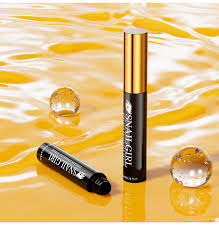 Suero Acondicionador <span class=keywords><strong>de</strong></span> <span class=keywords><strong>Pestañas</strong></span> y Cejas con Minerales Naturales, Estimulante del Crecimiento, Etiqueta Privada, Venta al Por Mayor - Product Image 2