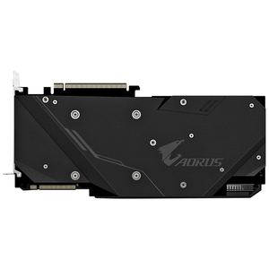 Tarjeta Gráfica Usada RTX 2070 SUPER 8G con Overclocking Extremo, 8GB GDDR6, Interfaz de Memoria de 256 bits, GIGABYTE RTX 2070 SUPER 8G - Product Image 5