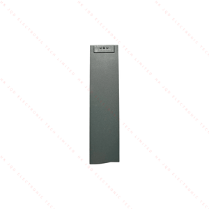 Module d'interface PROFIBUS DP 6ES7155-5BA00-0AB0, station d'E/S distribuée ET200MP, équipement d'automatisation fiable pour système de contrôle - Product Image 6