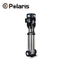 RO pur traitement de l'eau potable minérale filtre purifiant système de Machine de stérilisation pour l'usine de boissons d'eau