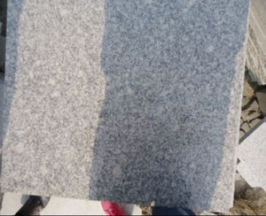 G602 <strong>Granite</strong> Grey <strong>Granite</strong> China Natural Stone Paving Tiles - Product Image 5