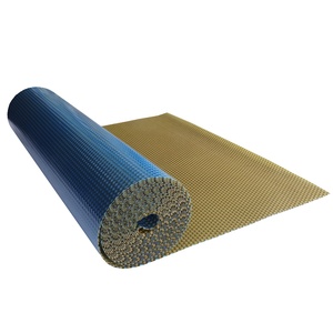 Precio de fábrica de la piscina <span class=keywords><strong>cubierta</strong></span>/manta térmica/burbuja manta Solar <span class=keywords><strong>para</strong></span> el Sur de África - Product Image 4