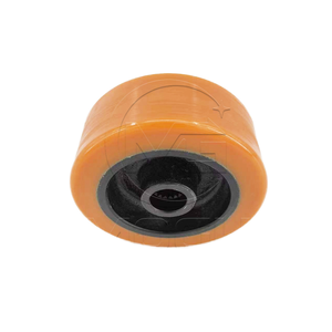 <span class=keywords><strong>Roue</strong></span> motrice en gros 31102129 <span class=keywords><strong>pour</strong></span> <span class=keywords><strong>transpalette</strong></span>, <span class=keywords><strong>roue</strong></span> motrice 140* 55 mm <span class=keywords><strong>pour</strong></span> CBD15-WS - Product Image 2