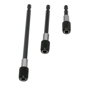 Công Nghiệp Tự Làm Áp Lực Cao Máy Giặt Súng Nước Đầu Chuyển Đổi Tùy Chỉnh OEM ODM Bọt Tưới Nước Có Thể Kết Nối Thanh Mở Rộng - Product Image 5