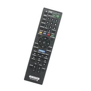 Nuevo para Sony Control remoto para sistema de cine en casa a prueba de agua Compatible a prueba de agua para el sistema de 2, 2, 2, 3, 3, 4, 4, 4, 5, 1, 2, 2 - Product Image 4