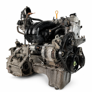 Moteur K10B 1.0L d'occasion avec transmission <span class=keywords><strong>automatique</strong></span> pour <span class=keywords><strong>SUZUKI</strong></span> Alto Wagon R <span class=keywords><strong>Celerio</strong></span> - Product Image 6
