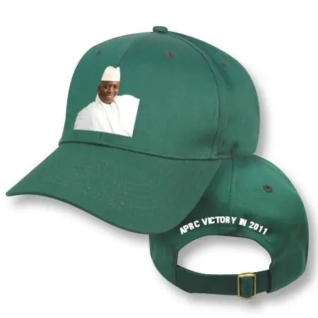 China factory manufacture cheap bulk election campaign panel polyester cap with printing logo