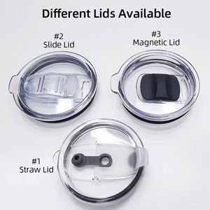 Vaso Térmico Aislado al Vacío de 20oz/30oz, Taza de Viaje de Doble Pared, Taza de Café Personalizada de Acero Inoxidable - Product Image 5